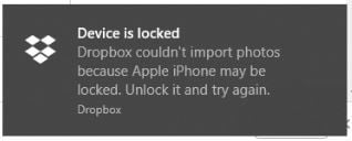 Device is locked.JPG